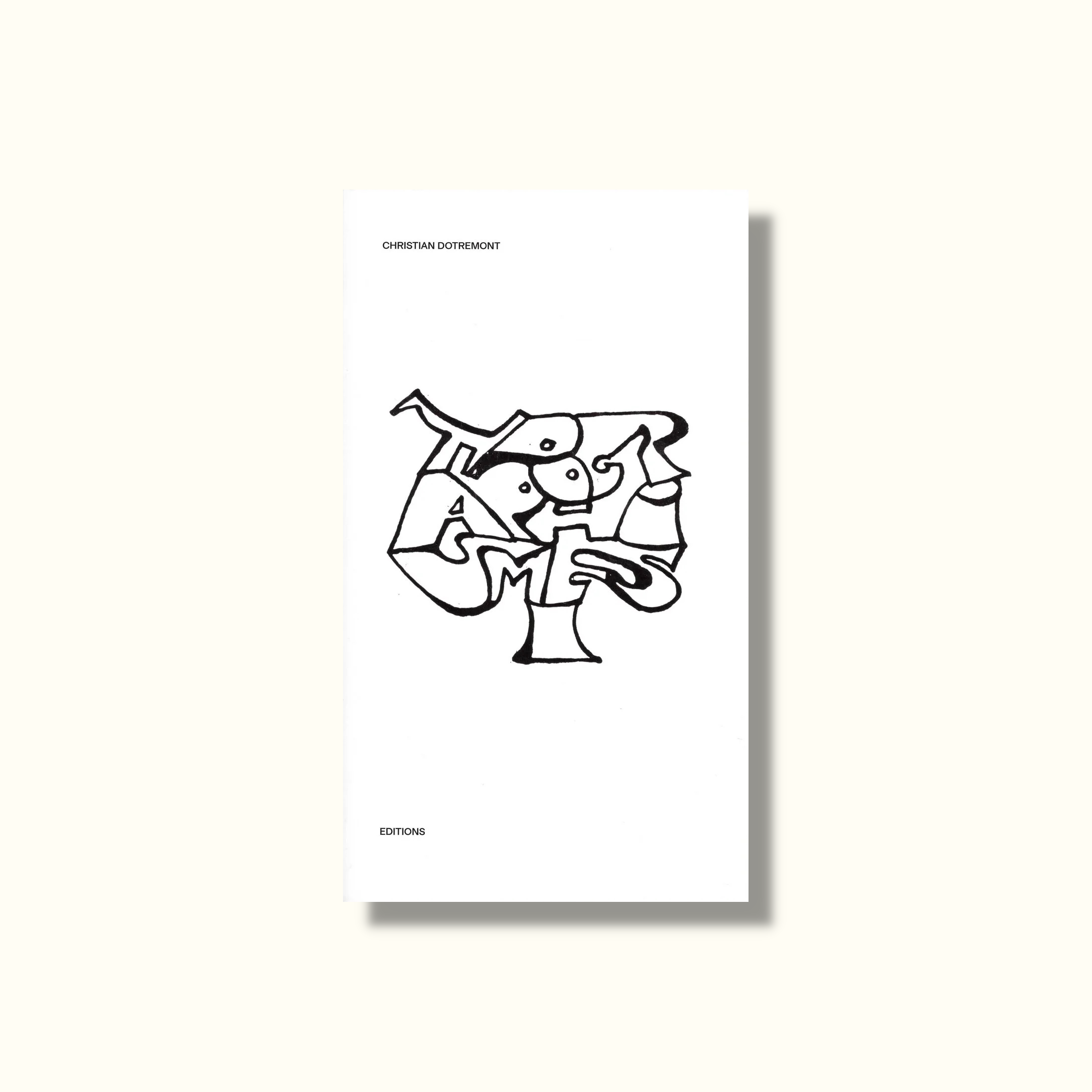 ISTI%20MIRANT%20STELLA_Dotremont